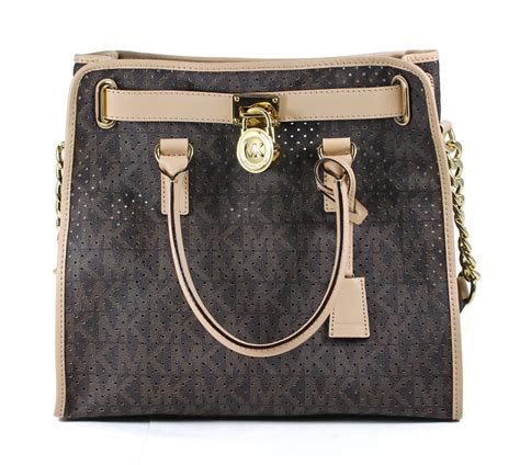 fausse michael kors|Michael Kors handbags fake.